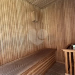 Apartamento para venda em Campo Belo com 3 quartos, sendo 3 suítes, 136m²
