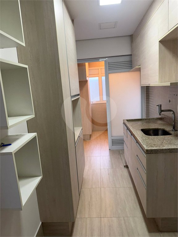 APARTAMENTO GARDEN 105 M2 2 DORMITÓRIOS, 1 SUÍTE E 2 VAGAS JARDIM DA GLÓRIA