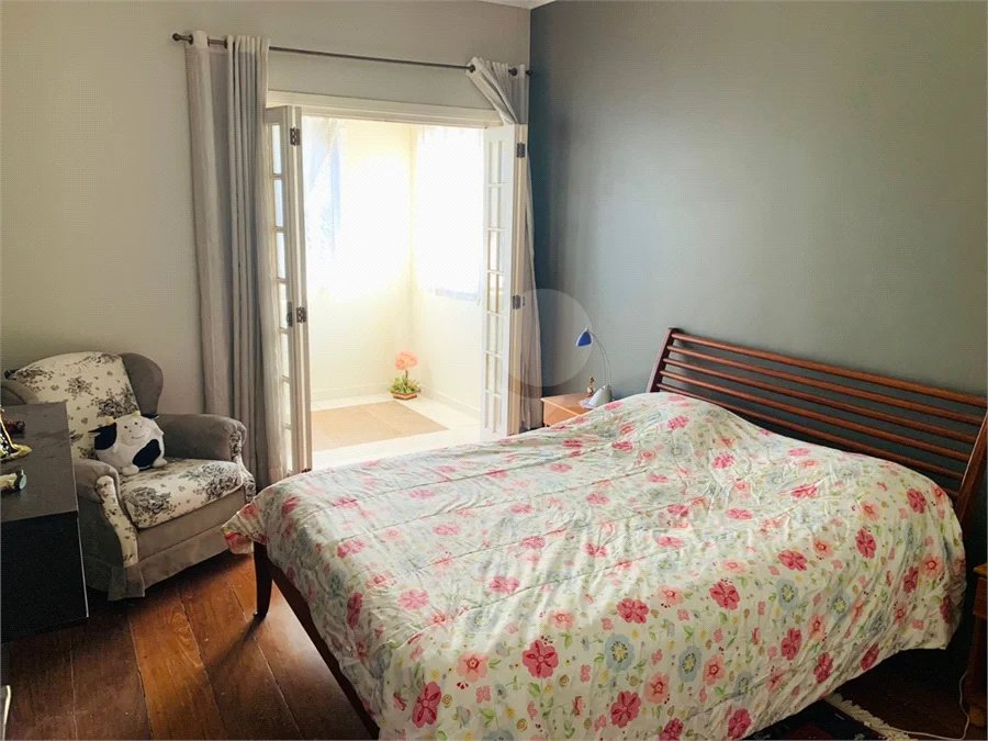 Casa à venda ou para alugar com 5 quartos, sendo 2 suítes, em Residencial Solar Bandeirantes, Itupeva, SP