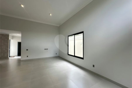 Casa á venda no Parque Faber III