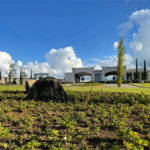 Terreno alto padrão à venda em Condomínio Serras Altas Poços de Caldas MG