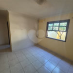 Casa à venda, com 3 quartos (1 suíte com closet) no bairro Caxambú – Piracicaba-SP