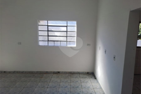 OPORTUNIDADE!! Imóvel para Venda e Locação!!