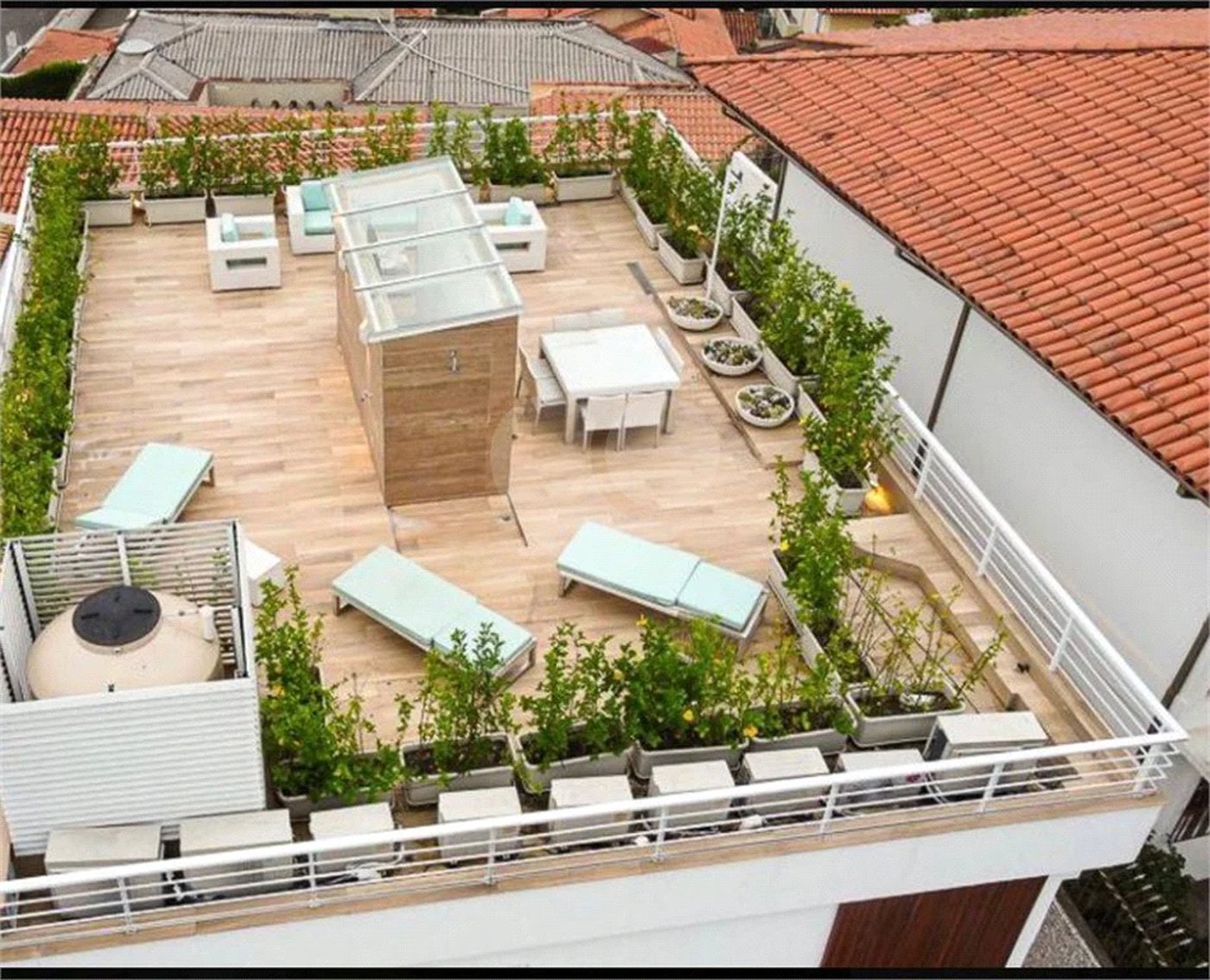 Casa à venda, 450m² - Pacaembu Aceita Permuta