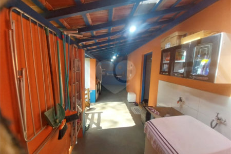Linda Chacara seu Resort Partiular