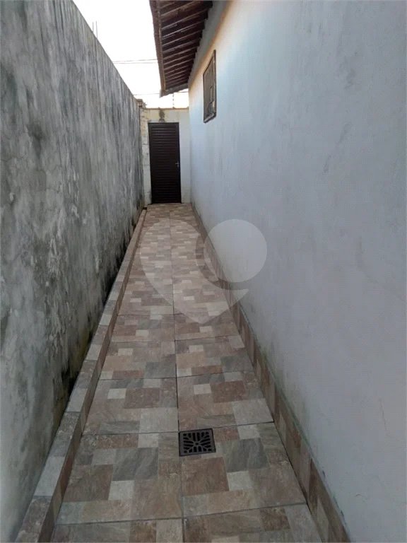 CASA IAA COM 260M DE TERRRENO