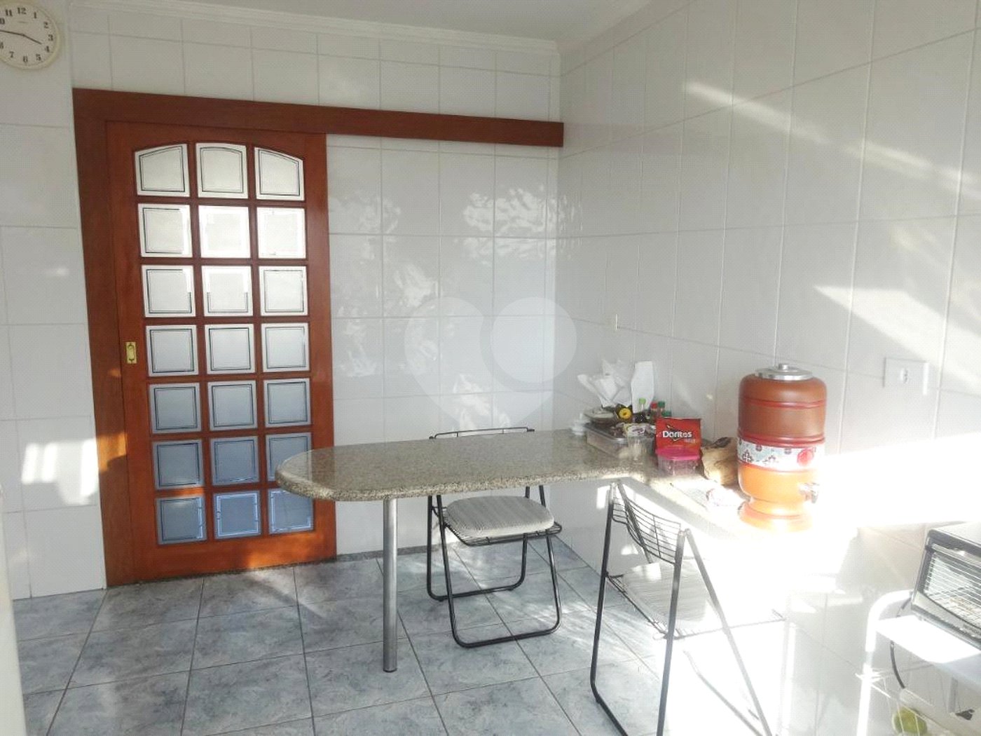 Apartamento à venda, 150m² - Cambuci - São Paulo/SP