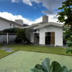 Casa à venda com 3 quartos, sendo 1 suíte, em Jardim Dos Estados, Poços de Caldas - MG