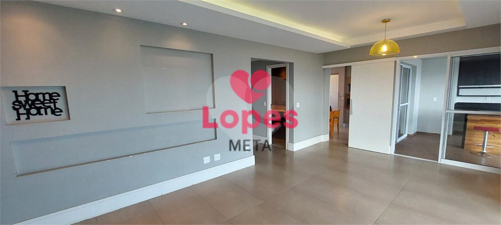 APARTAMENTO 3 SUITES À VENDA EM BELVEDERE JARDIM DAS COLINAS, SÃO JOSÉ DOS CAMPOS, SP