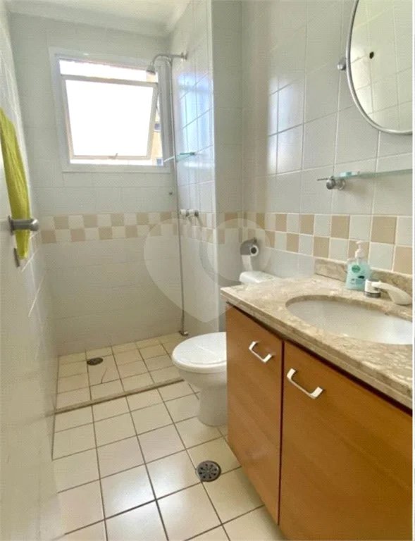 Apartamento á venda na Mooca de 89m² com 2 dormitórios, sendo 2 suítes e 2 vagas.