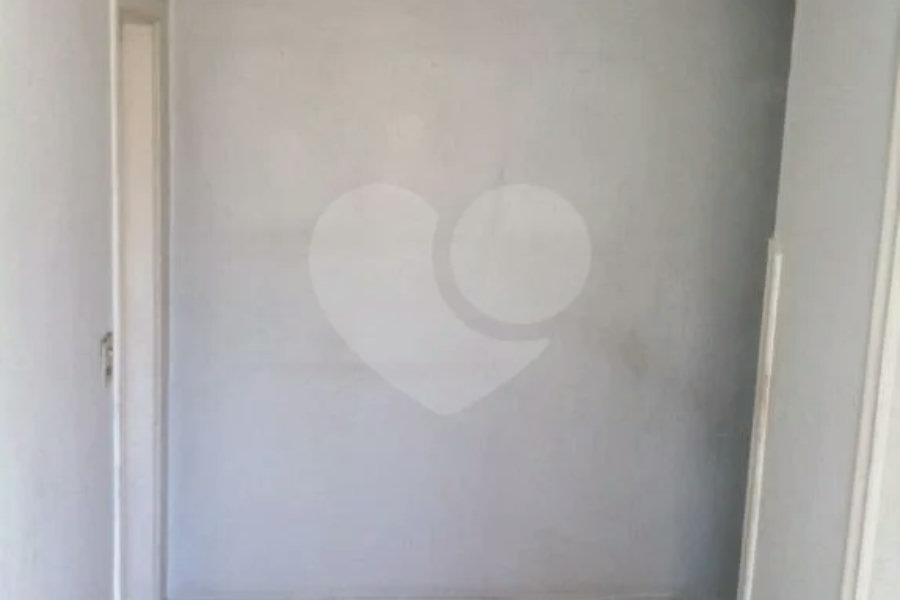 Casa com 3 quartos, 8 vagas, churrasqueira - Vila Nova Cachoeirinha - São Paulo/SP