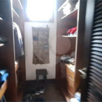 Casa Térrea à venda com 4 quartos, sendo 2 suítes, em Serra da Cantareira, Mairiporã, SP