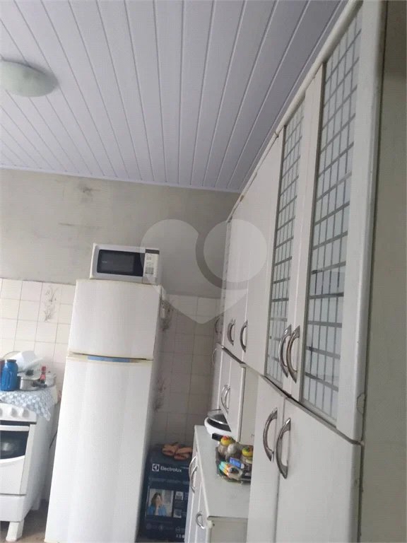 SOBRADO Á VENDA EM SP PENHA.