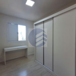 Apartamento à venda com 3 quartos, sendo 1 suíte, no condomínio Ecolife Cidade Universitária, São Paulo - SP