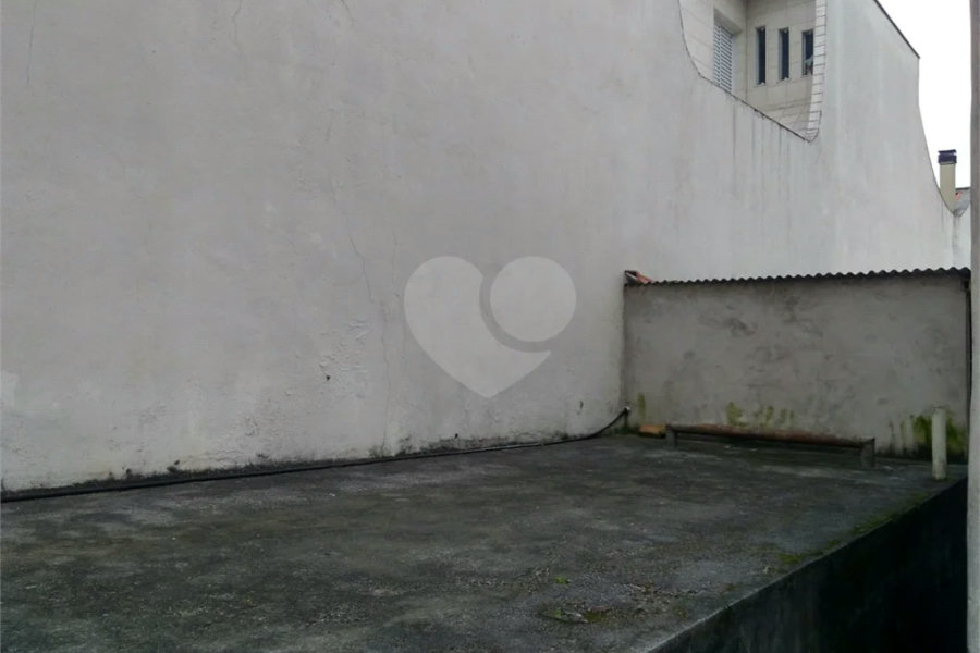 Excelente terreno para Construtores 10 x 30 na Vila Lucia