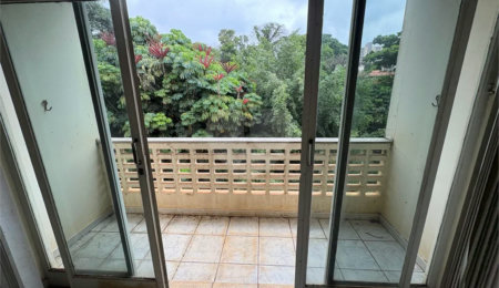 Apartamento à venda com 2 quartos em Cidade Jardim, Piracicaba, SP