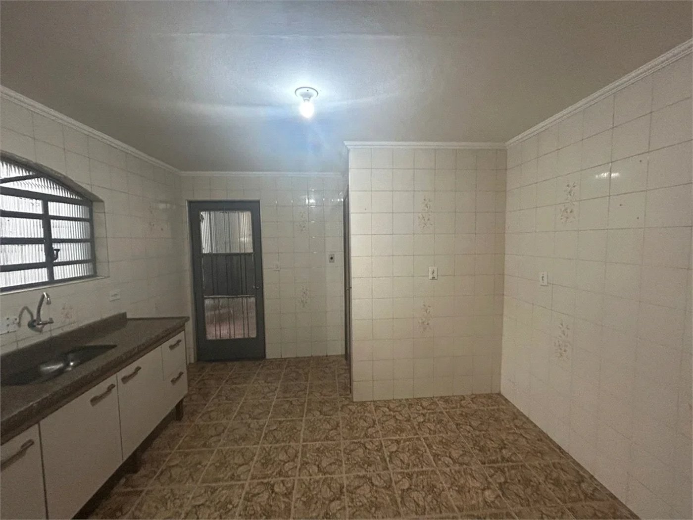 Oportunidade Comercial - Rua Augusto Farina, 842 - Jardim Peri Peri
