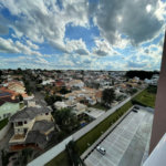 Apartamento no Edifício Residencial Valentina Park