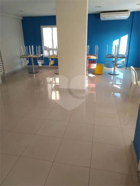 Apartamento MOBILIADO à venda. ÓTIMA OPORTUNIDADE!
