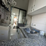 OPORTUNIDADE - APARTAMENTO DE 120M² NO CENTRO DE SBC!!!