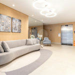 Studio 1 Quarto 1 Vaga Em Higienópolis, São Paulo - SP