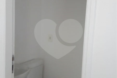 Sala comercial para alugar na Bela Vista