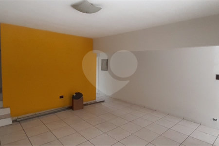 Sobrado Residencial / Comercial com 3 quartos á venda em Brooklin, São Paulo - SP