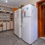 Apartamento à Venda | 474 m2 | 4 suítes | 4 vagas em Santana!
