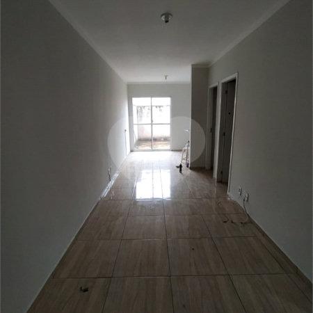 Casa térrea para venda no Moradas II