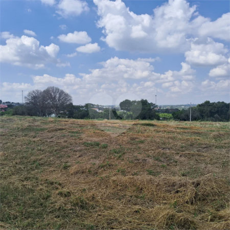 Terreno Industrial à Venda – Loteamento Comercial Bortoletto, Indaiatuba/SP