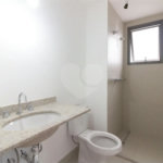 Apartamento á venda - Butantã