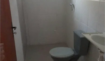 Casa à venda com 5 quartos em Veloso, Osasco, SP