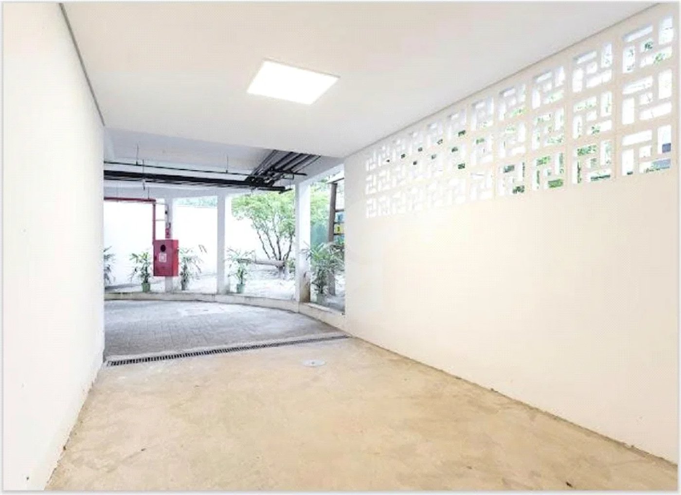 Casa de Condomínio com 3 Quartos e 3 banheiros à Venda, 100 m² por R$ 585.000 - Aceita Permuta