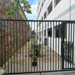 Edificio para locação -Parque dos Pinheiros - Piracicaba/SP