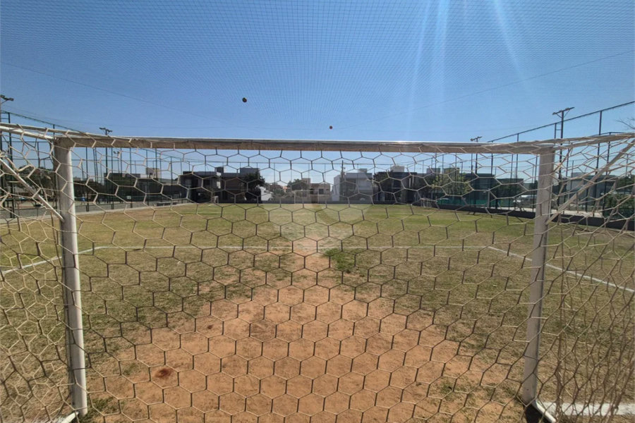 Casa Térrea à venda em condomínio fechado - Park UNIMEP Taquaral - Piracicaba/SP.