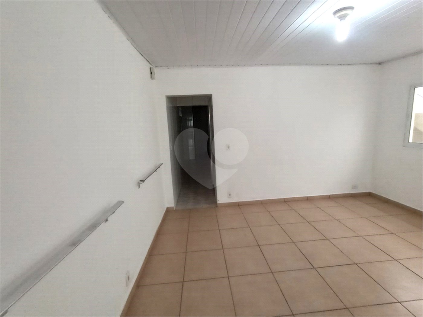Casa com 3 dormitórios à venda e alugar, 124 m² por R$ 650.000,00 - Vila Alpina - São Paulo/SP