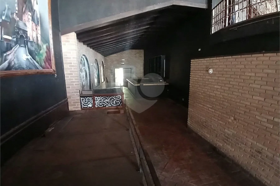 Sobrado Comercial com 550m2 no Jardim São Paulo – Oportunidade única para empreender!