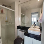 Apartamento à venda com 2 quartos em Itaquera, São Paulo, SP
