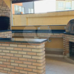 Excelente apartamento à Venda Perto do Metrô Vila Matilde com 2 Quartos e 2 Vagas