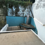 Sobrado à venda com 3 quartos, sendo 1 suíte,  em Jardim Esmeralda, São Paulo, SP