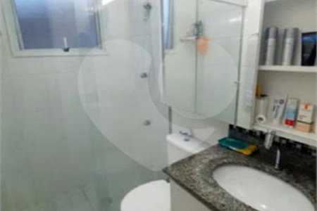Casa à venda – 166m² – Condomínio Villagio Dei Fiore