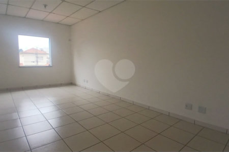 ÓTIMO PONTO COMERCIAL NA LAPA!!