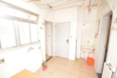 Apartamento 3 quartos - Centro - Av São Luiz