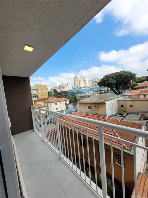 Apartamento á venda, pronto para morar. Aproveite!