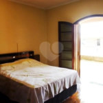 SOBRADO - 280M² - BRASILANDIA