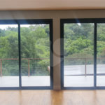 Casa à venda com 3 suítes no condomínio Alpes da Cantareira, Mairiporã - SP