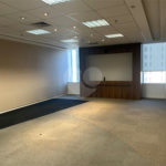 Duplex Comercial Exclusivo na Vila Olímpia – 2.652 m² em Torre Corporativa de Alto Padrão