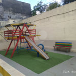 Apartamento á venda - Jabaquara
