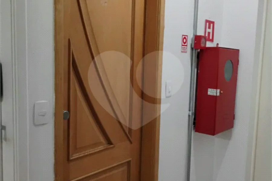 Vende-se lindo apartamento na Vila Santa Catarina!