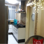 Apartamento 3 Dormitórios - Pirituba/SP